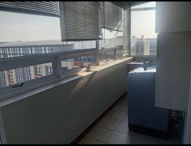 2 BEDROOM APARTMENT FOR SALE IN NEW TOWN CENTRE